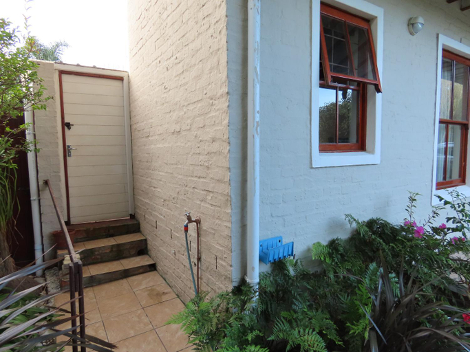 Others 3, Belle View Guest Suite, Overberg