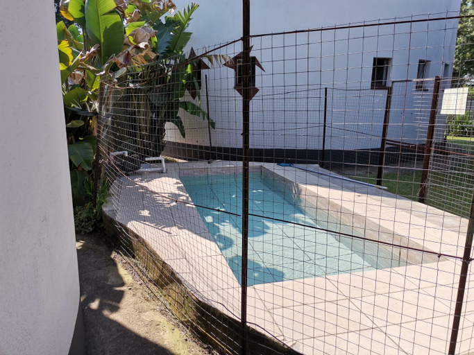 Sport & Beauty, Graskop family retreat and backpackers, Ehlanzeni