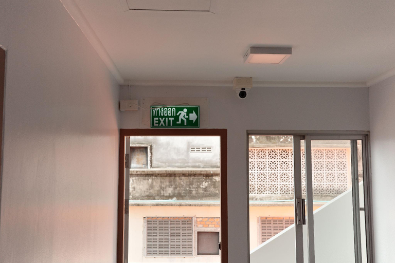 Others 5, Merlin Hotel, Su-ngai Ko Lok