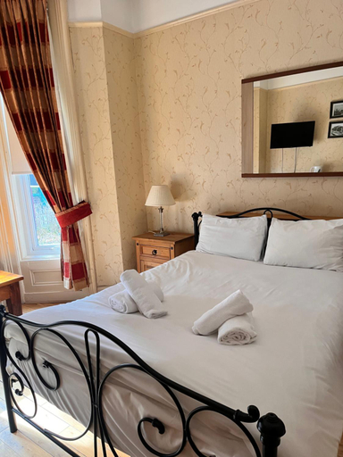 Others 3, Beech Mount Grove Suites, Sefton