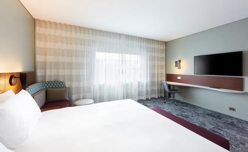 Bedroom 29