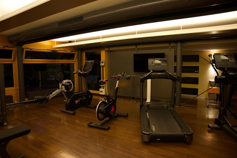 Others 5, Chalet Eigersunna, Interlaken