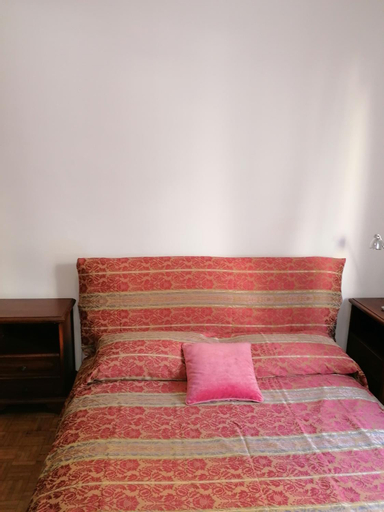 Bedroom 11