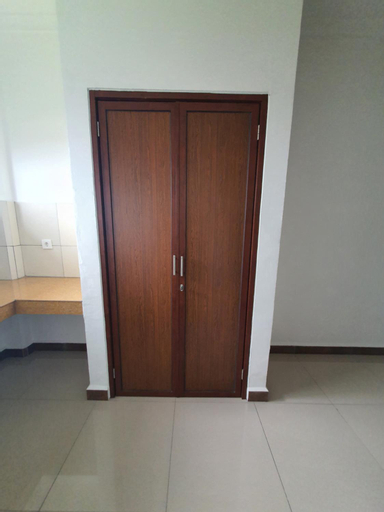 Others 4, MB Apartments & Hotel Medan, Medan