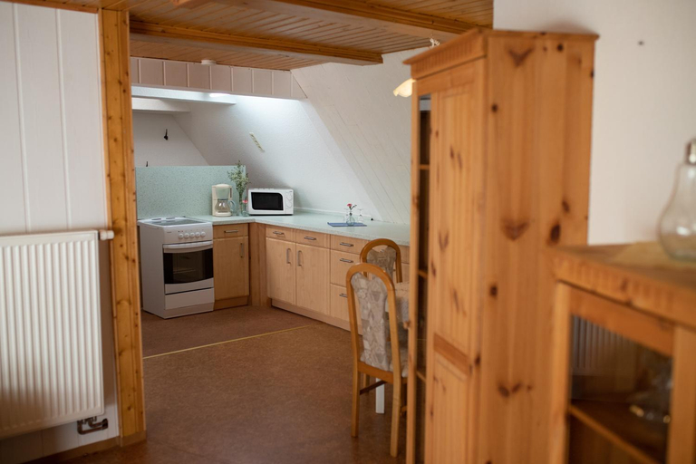 Others 2, Ferienwohnung-Ihle Olbernhau, Erzgebirgskreis