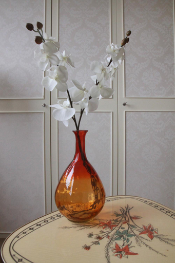 Others 3, Orchidee Altenau, Goslar