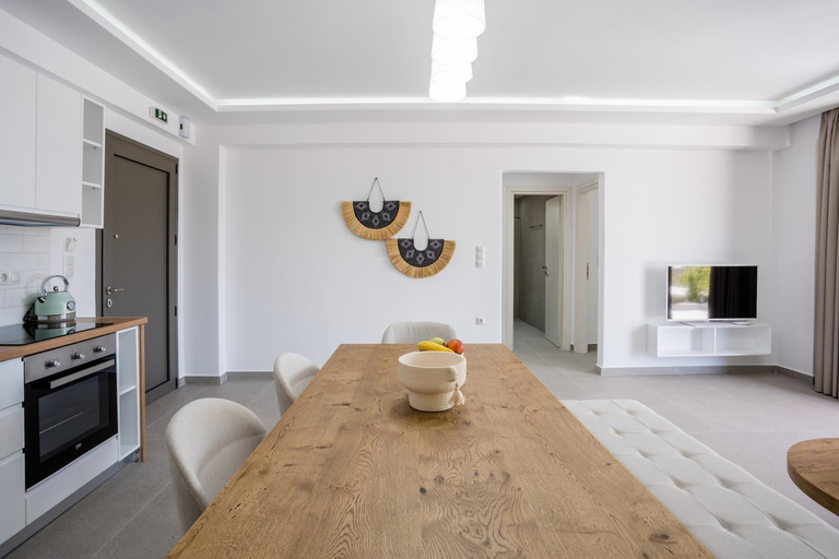 Others 5, Christdilia villas, Ionian Islands