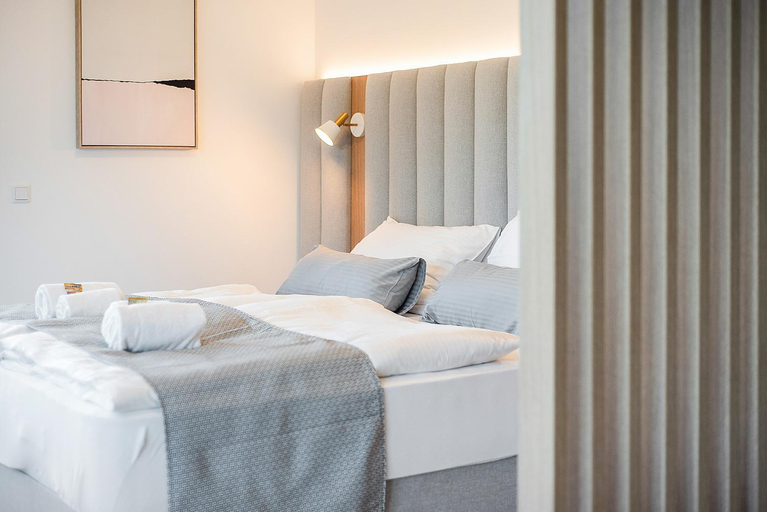 Bedroom 11