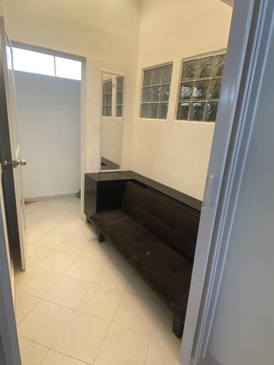 Others 5, Hostal La Princesa, Cartagena de Indias