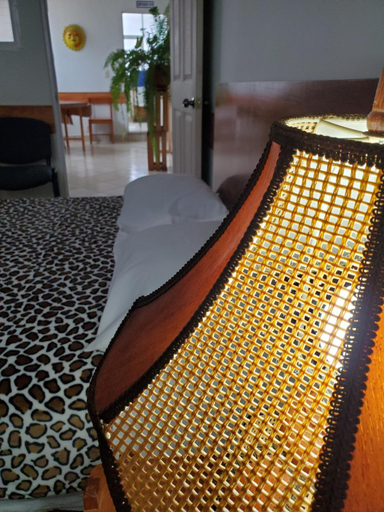 Others 5, Hostal Casa Del Sol Comitan, Comitán de Domínguez
