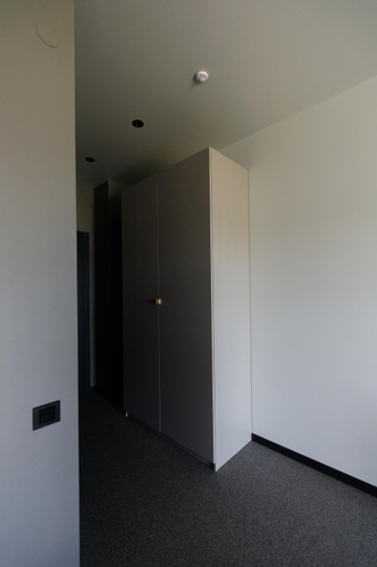 Others 5, Villa Grey Hotel, Stryis'kyi