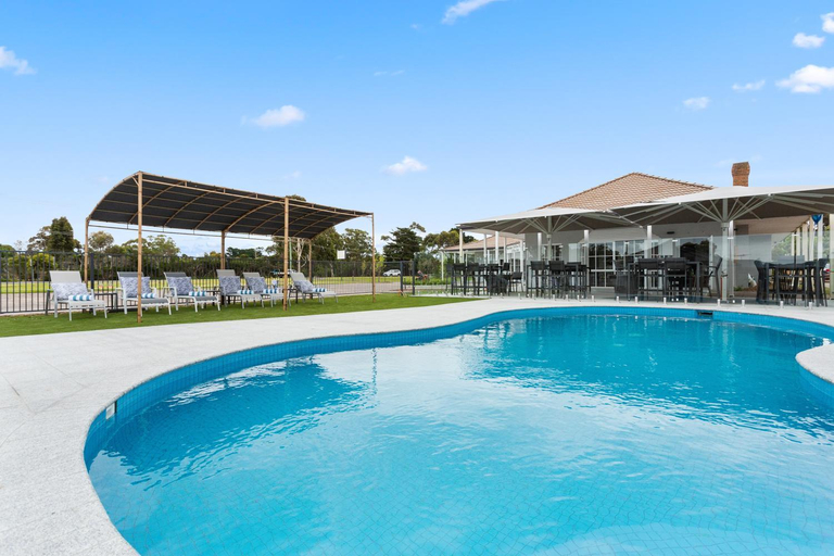 Others 5, Sanctuary Inn On Westernport, Melbourne