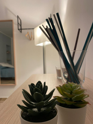 Others 5, Villa Kola B&B, Agrigento