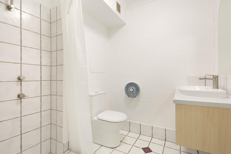 Others 3, Abode Mooloolaba, Maroochy - Mooloolaba
