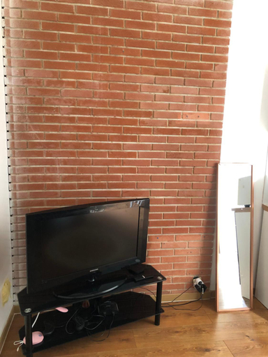 Others 3, Logement entier, Haute-Garonne