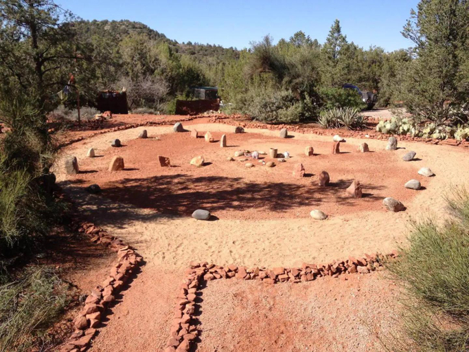 Others 2, The Master Suite - MOST VISITED!, Yavapai