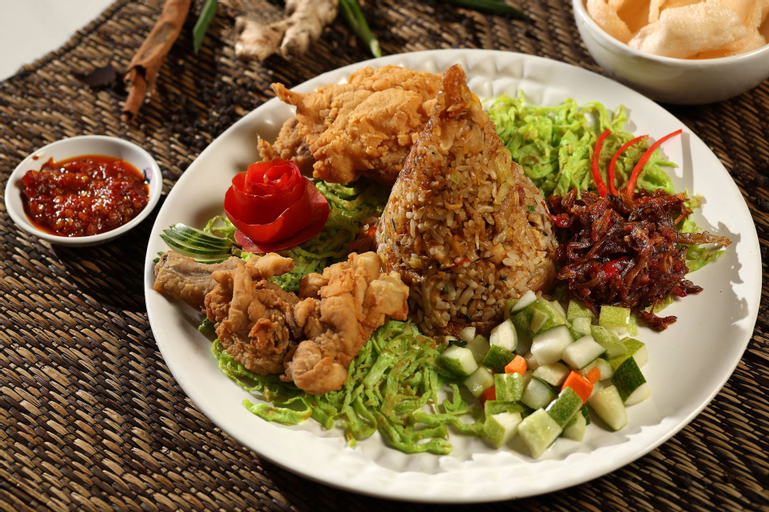 Food & Drinks 14