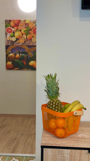 Food & Drinks 5, amurime, Agrigento