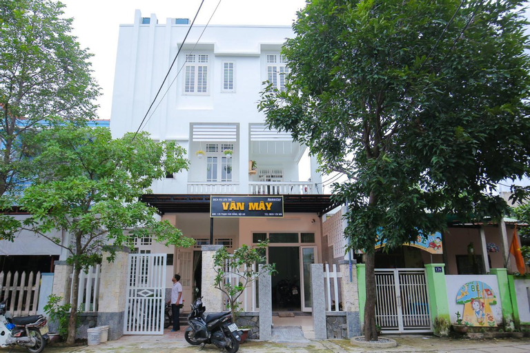 Van May Homestay Hoi An, Hội An