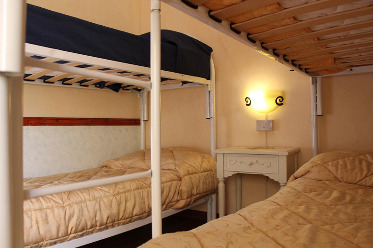 Others 5, La Giara Bed&Breakfast, Potenza