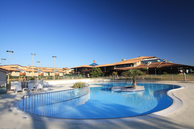 Others 3, Le Village Vacances de Mimizan Plage, Landes