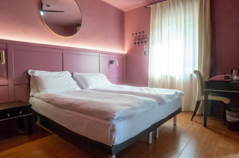 Bedroom 10