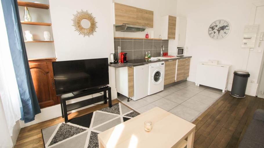 Dining Room 7