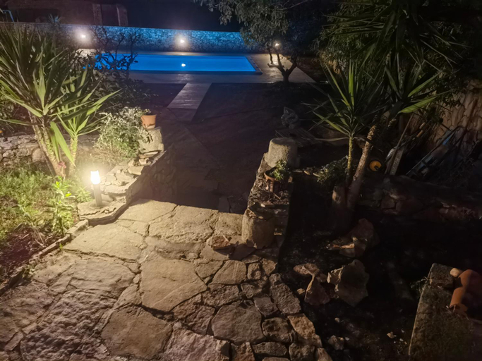 Others 2, Jees Exclusive Apartments Hvar, Stari Grad