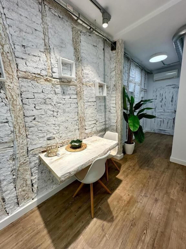 Others 5, Apartamentos Carolina by gaiarooms, León