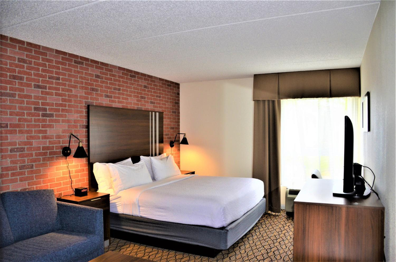 Bedroom 10