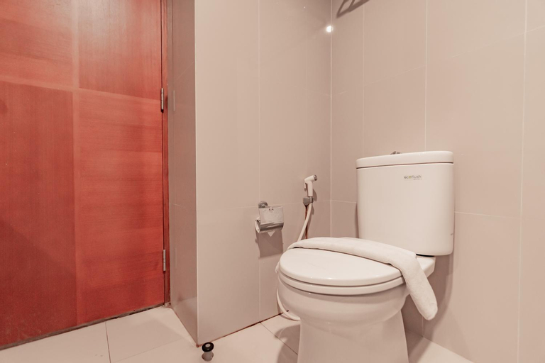 Bathroom 10
