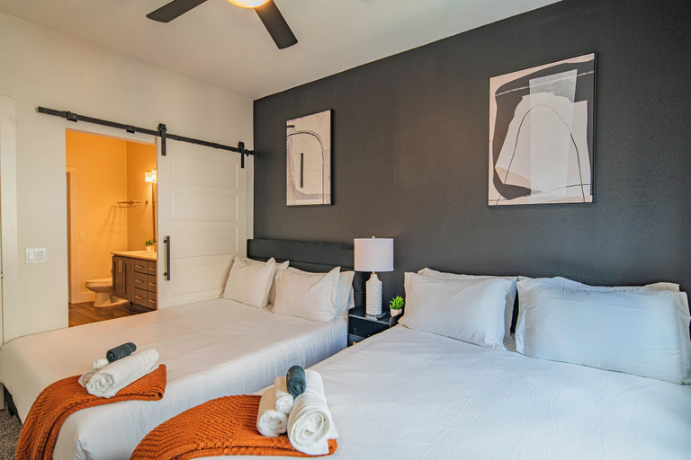 Others 5, ROVE LIVING/KB - Scottsdale Grand, Maricopa