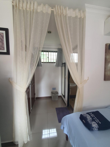 Bedroom 15