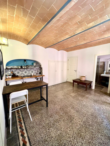 Others 2, Guest house Le due lagune, Grosseto