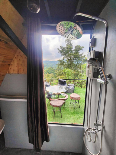 Others 5, Flower hill 180, Muang Chiang Rai