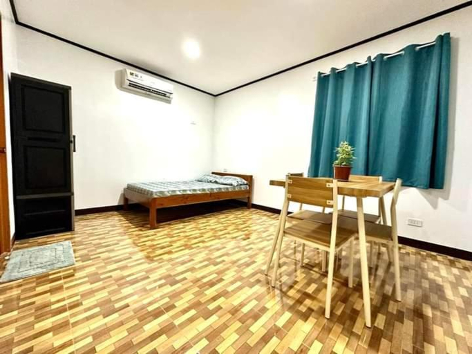 3, FN'C GUEST HOUSE, San Juan