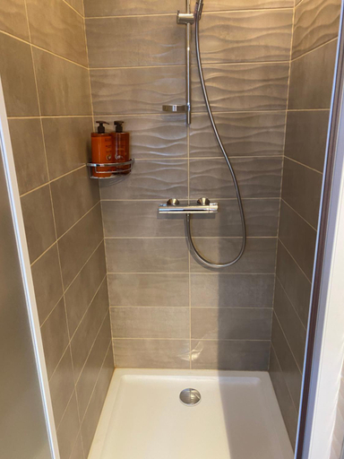 Bathroom 4, Domaine Des Deux Rivieres - Gite -, Lot-et-Garonne