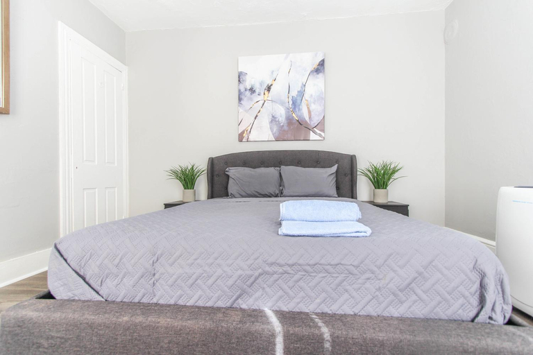 Others 4, ☆☆ Modern Coed Dorm in Reading ☆☆, Berks