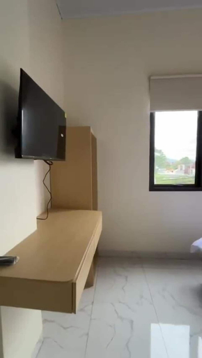Others 4, Slara Hostel Syariah 1, Bandar Lampung