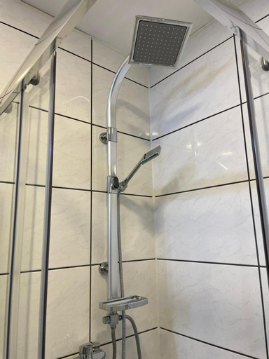 Bathroom 21