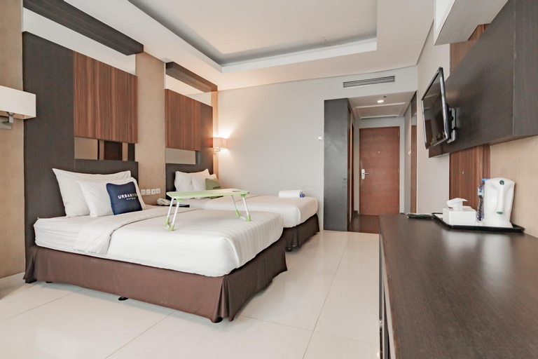 Bedroom 11