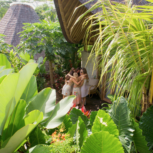 Others 5, Solana Wellness Retreat, Gianyar