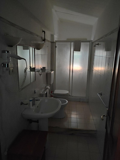 Others 5, La Casetta B&B, Messina