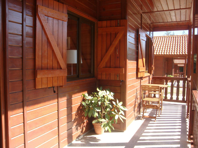 Scenery 1