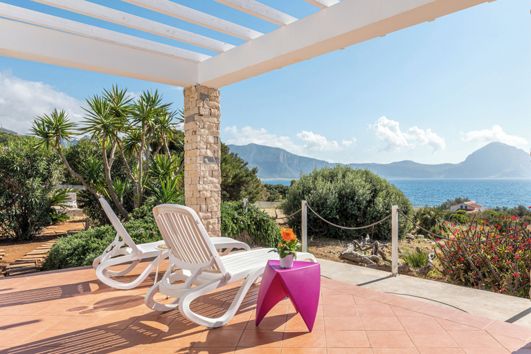 Others 4, Casa Lia e Nino a San Vito Lo Capo by Wonderful Italy, Trapani