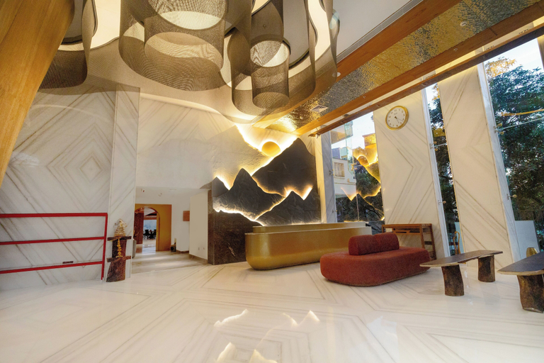 Others 3, Auradoon Dehradun - By Leisure Hotels, Dehradun
