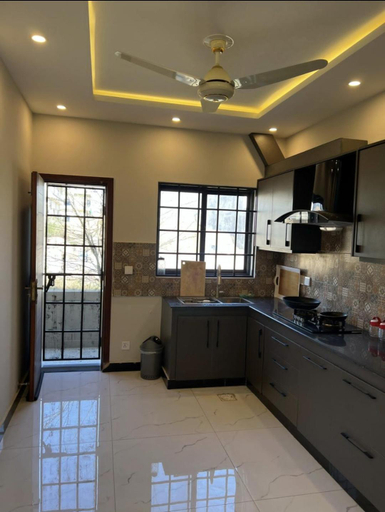 Others 4, Riwayat Guest House, Islamabad