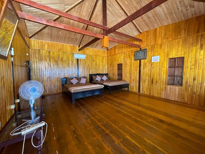 Others 3, Home Stay Ramli, Bulukumba