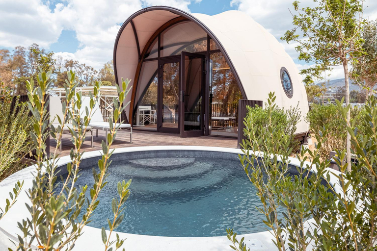 Sport & Beauty 2, 91 Athens Riviera, The Resort, Attica