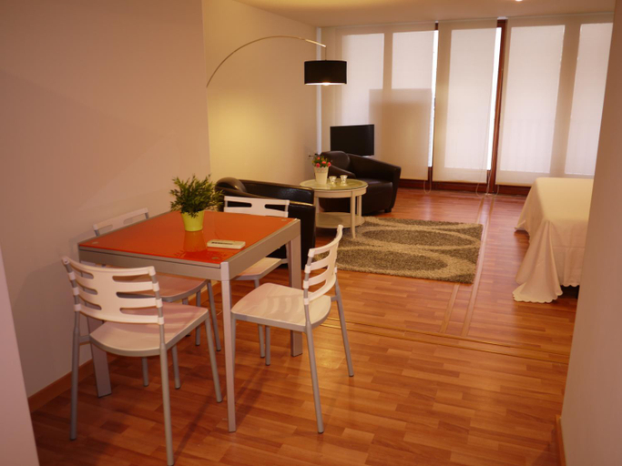 Others 5, La Portuguesa Apartments, Alicante